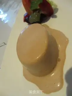 Make step 9