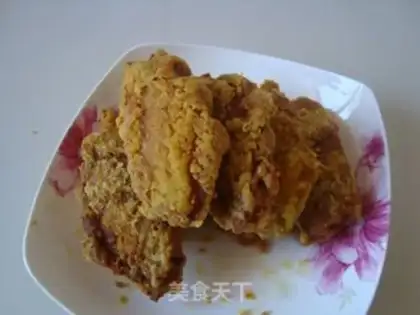 Make step 7