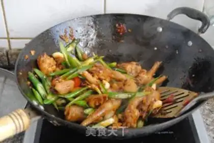Make step 4