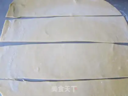 Make step 6