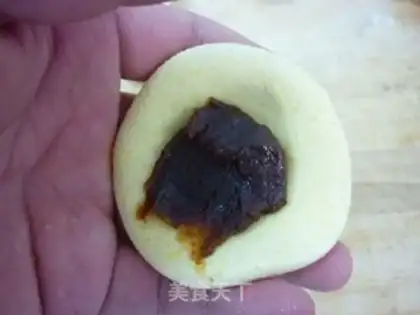 Make step 2