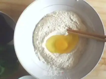 Make step 2