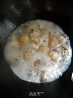 Make step 6