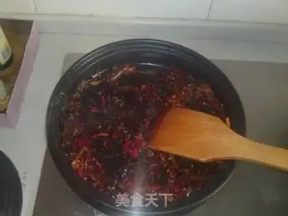 Make step 6