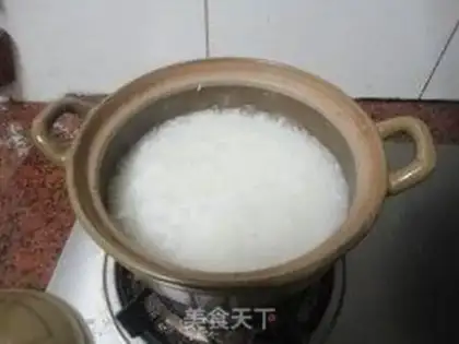 Make step 4