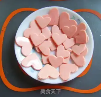 Make step 11