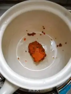 Make step 8