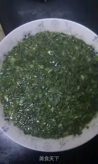 Make step 15