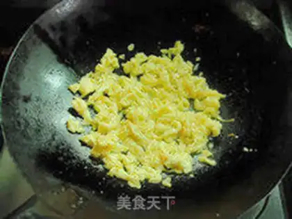 Make  step 3