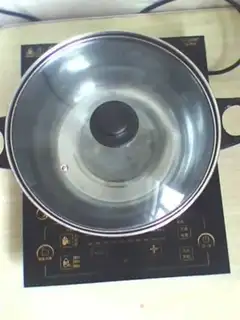 Make step 6