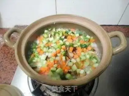 Make step 6