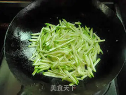 Make  step 4
