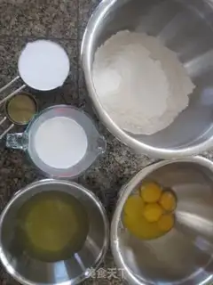 Make step 0