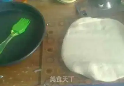 Make step 4