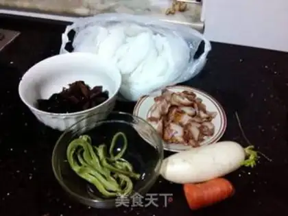 Make step 7