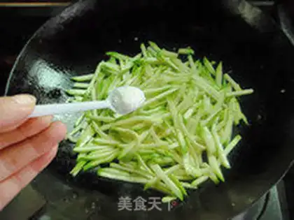 Make  step 5
