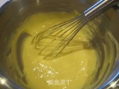 Make step 1