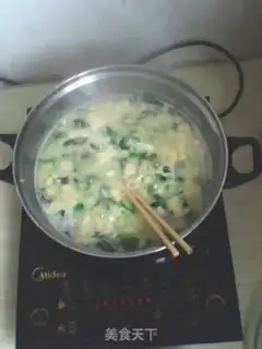 Make step 9