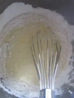 Make step 6