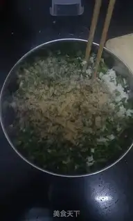 Make  step 3
