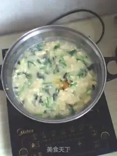 Make step 10