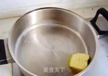 Make step 7