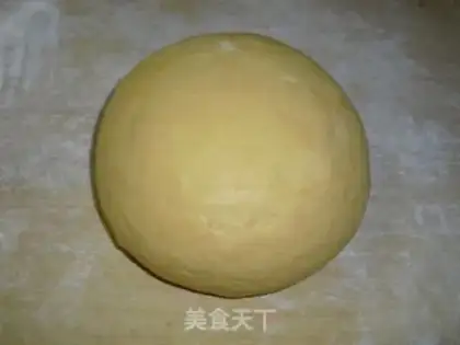 Make step 0