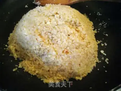 Make step 6