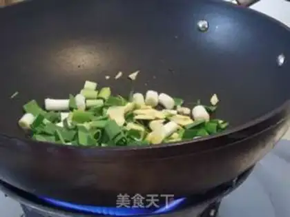 Make  step 2