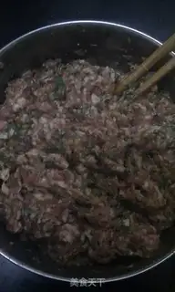 Make  step 4