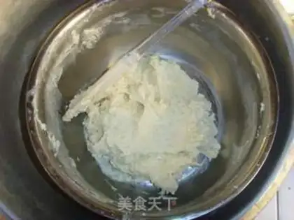 Make step 6