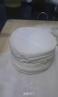 Make  step 5