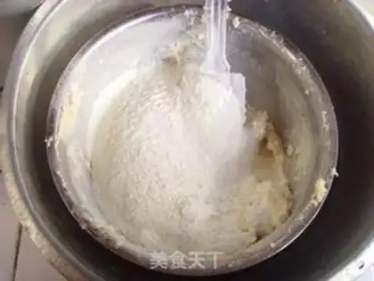 Make step 7