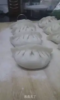 Make  step 6