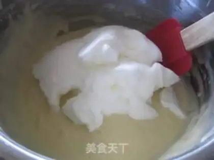 Make step 6