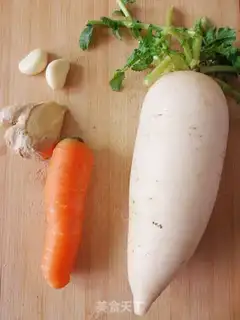 Make step 1