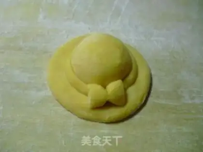 Make step 3