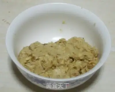 Make step 8