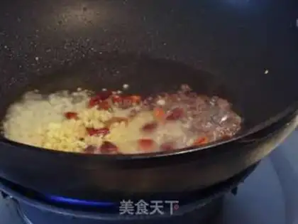 Make step 2