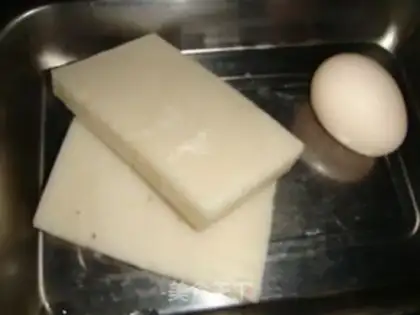 Make step 0