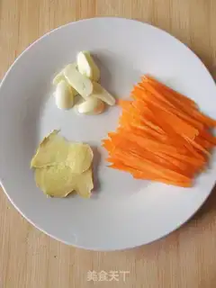 Make step 1