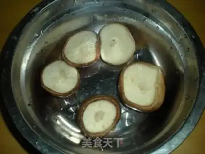 Make step 3