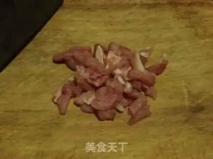 Make step 2