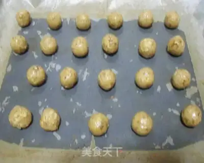 Make step 9