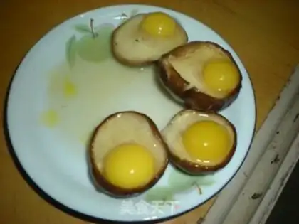 Make step 4