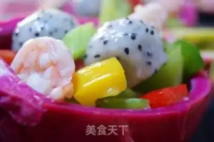 Make step 7