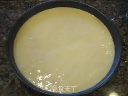Make step 7
