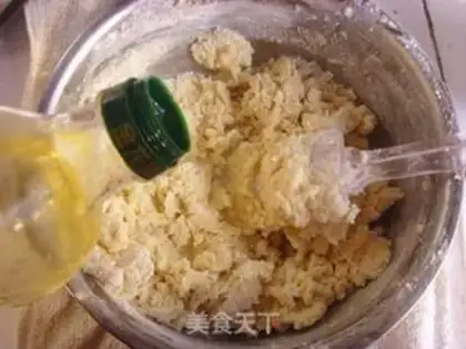 Make step 9
