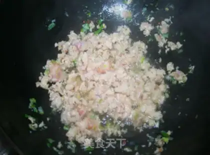 Make step 2