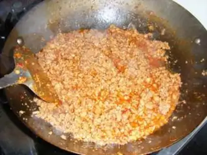 Make step 4